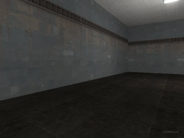 de_saunatalo thumb 31