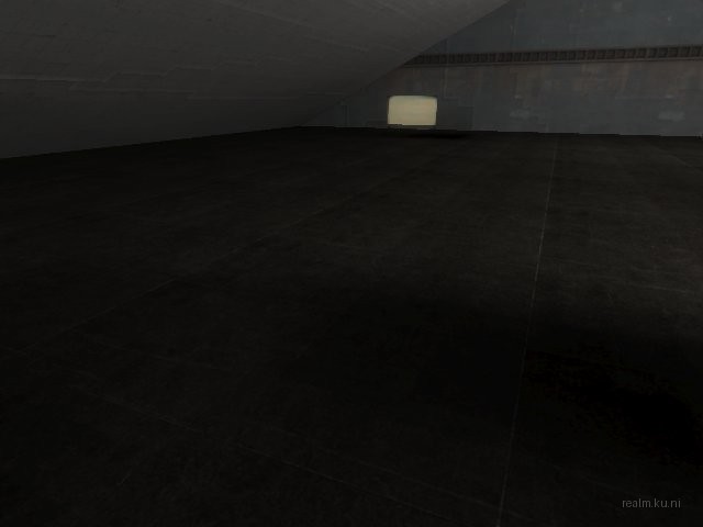 de_saunatalo thumb 32