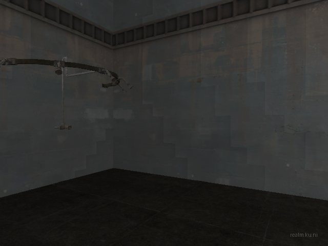 de_saunatalo thumb 43