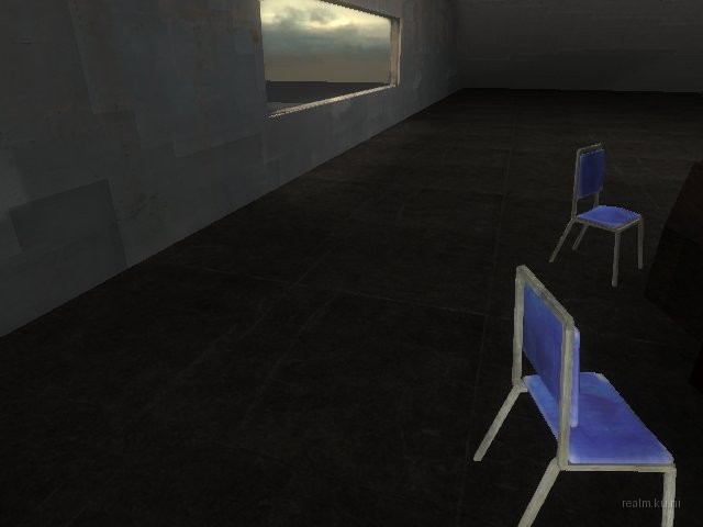 de_saunatalo thumb 41