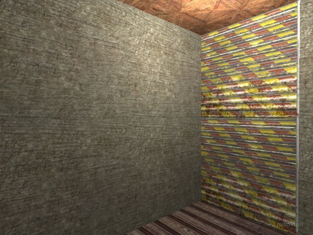 de_saunatao for css screenshot