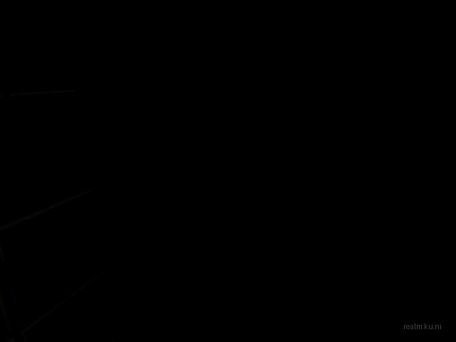 de_saunatao thumb 31