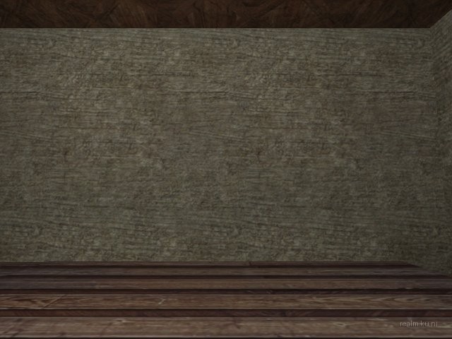 de_saunatao thumb 114