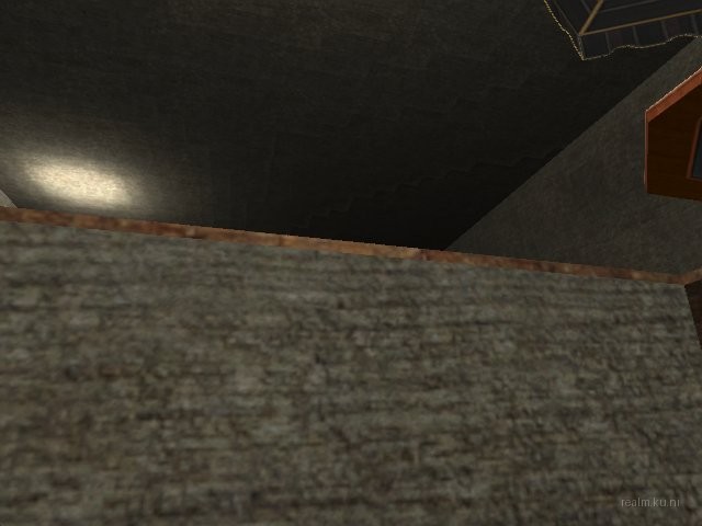 de_saunatao thumb 43