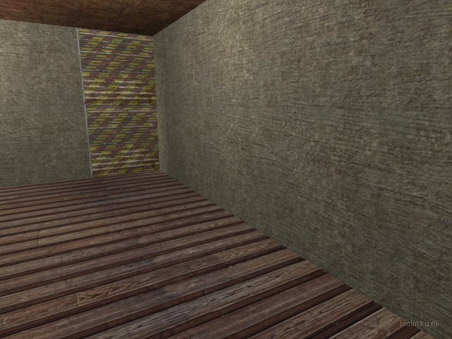 de_saunatao thumb 40