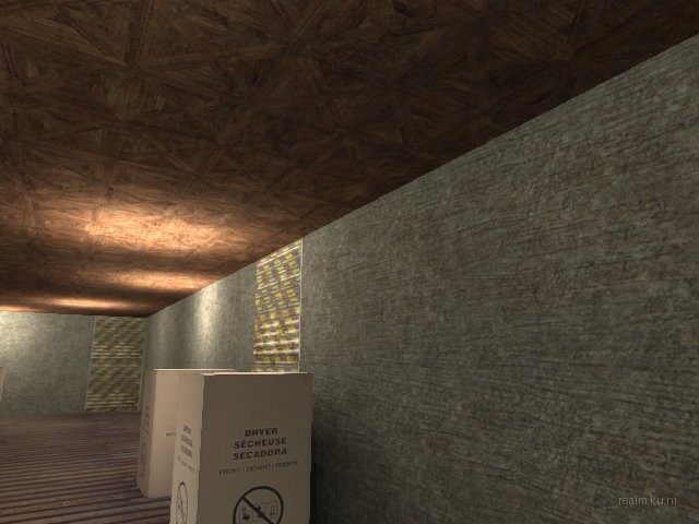 de_saunatao thumb 46