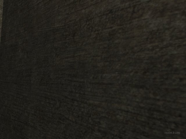 de_saunatao thumb 110