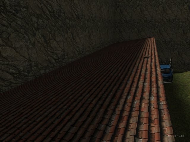 de_saunatao thumb 72