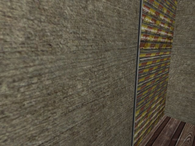 de_saunatao thumb 98