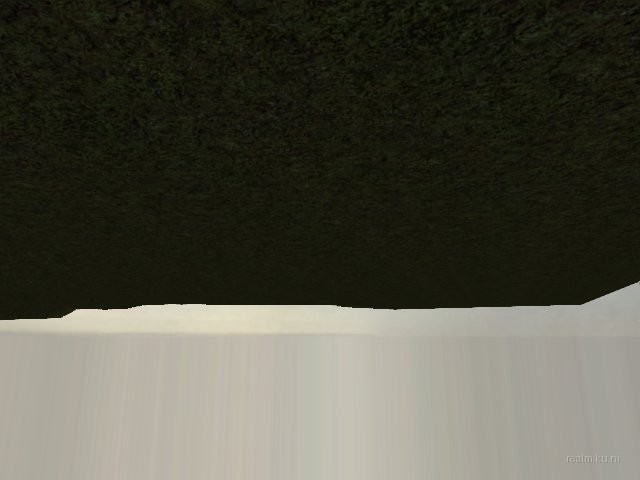 de_saunatao thumb 88