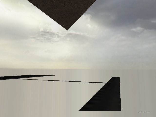 de_saunatao thumb 115