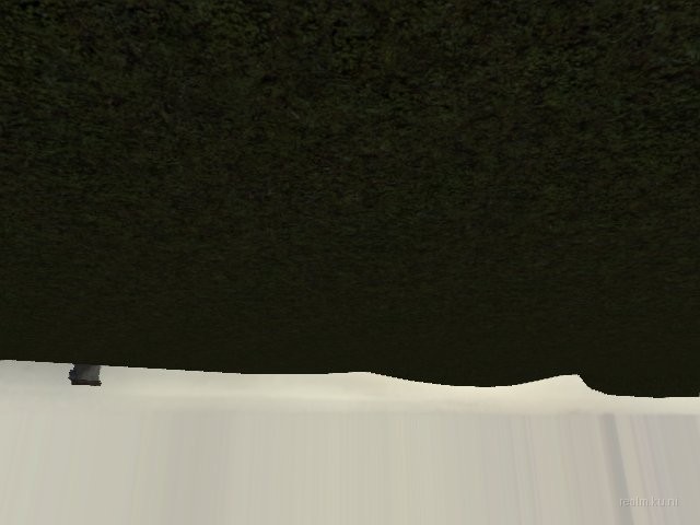 de_saunatao thumb 52