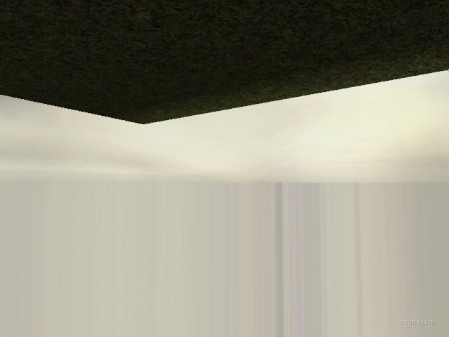 de_saunatao thumb 15