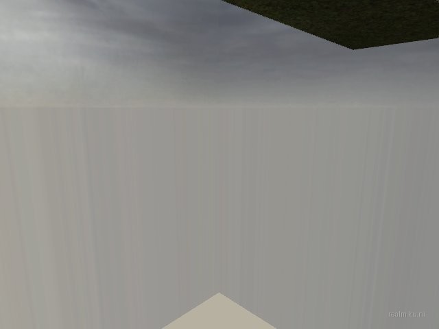 de_saunatao thumb 83