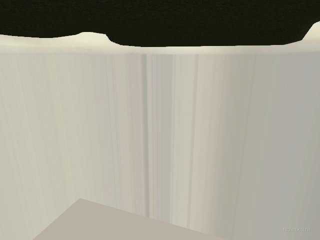 de_saunatao thumb 90