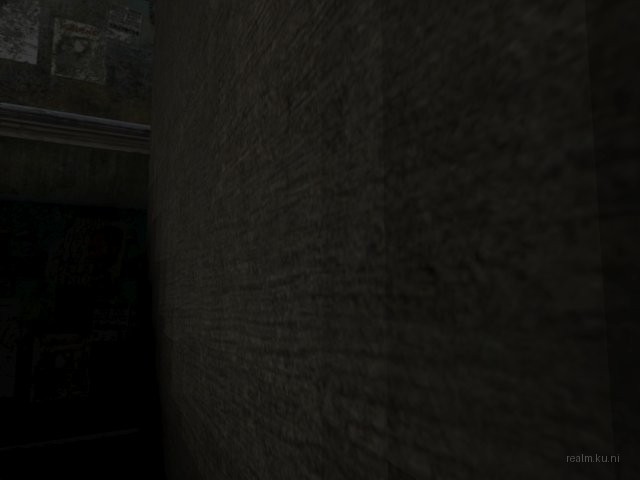 de_saunatao thumb 38