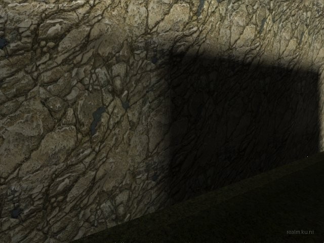 de_saunatao thumb 17