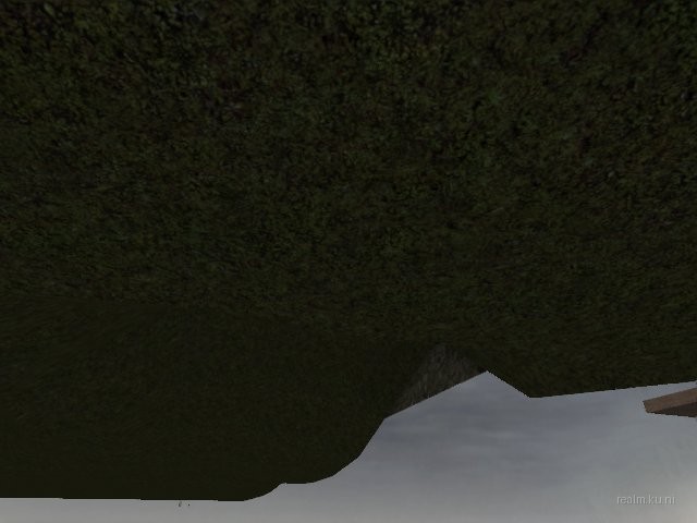 de_saunatao thumb 105