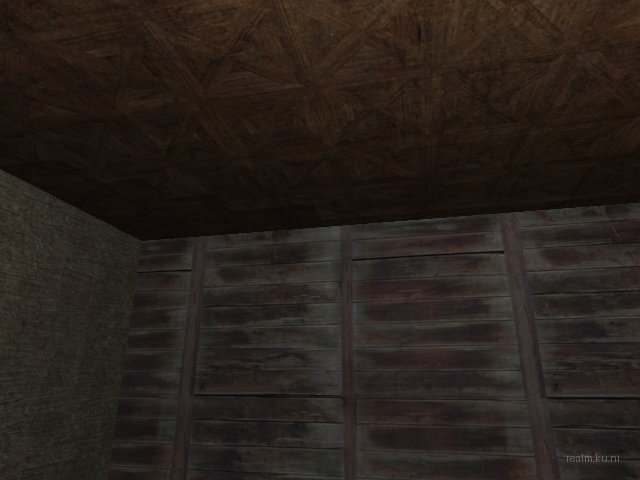 de_saunatao thumb 77