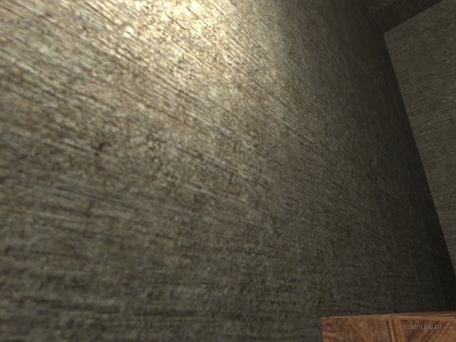 de_saunatao thumb 55