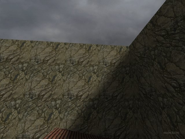 de_saunatao thumb 107