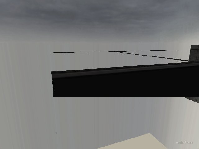 de_saunatao thumb 41