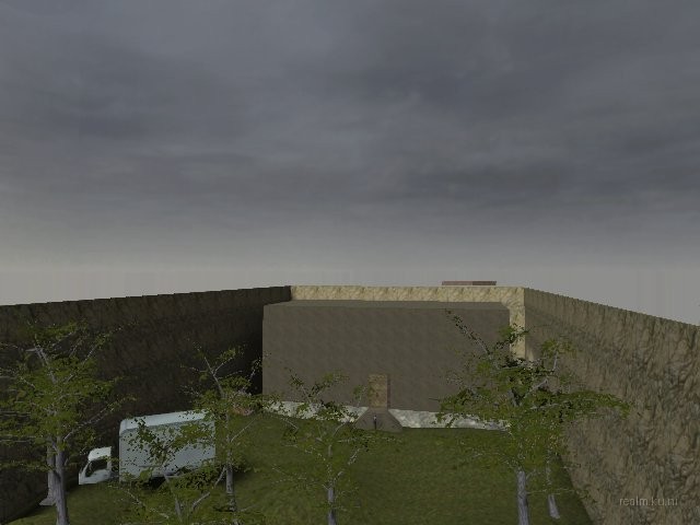 de_saunatao thumb 89