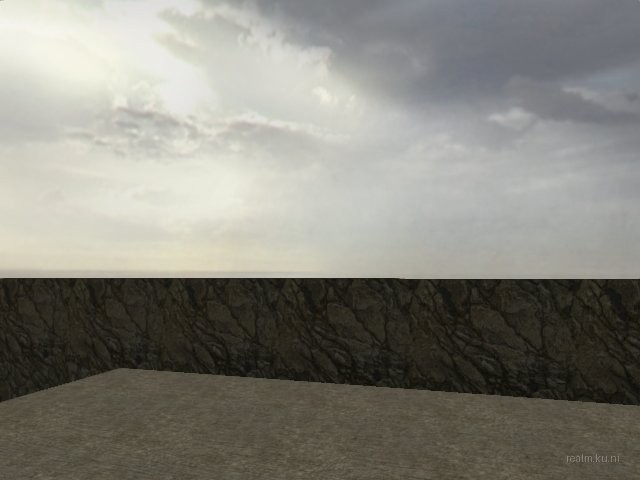 de_saunatao thumb 103