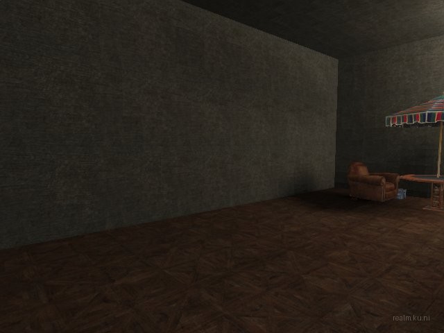 de_saunatao thumb 70