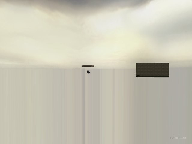 de_saunatao thumb 85