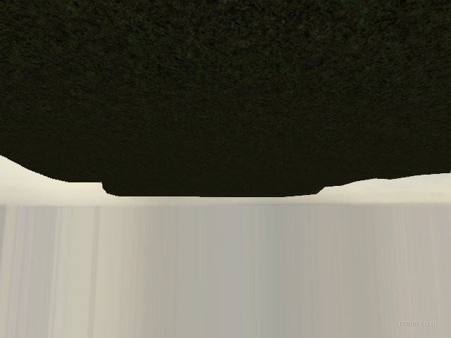 de_saunatao thumb 21