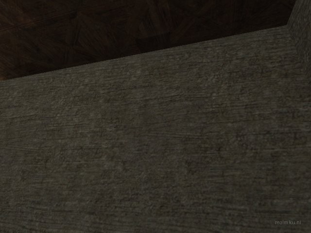 de_saunatao thumb 113