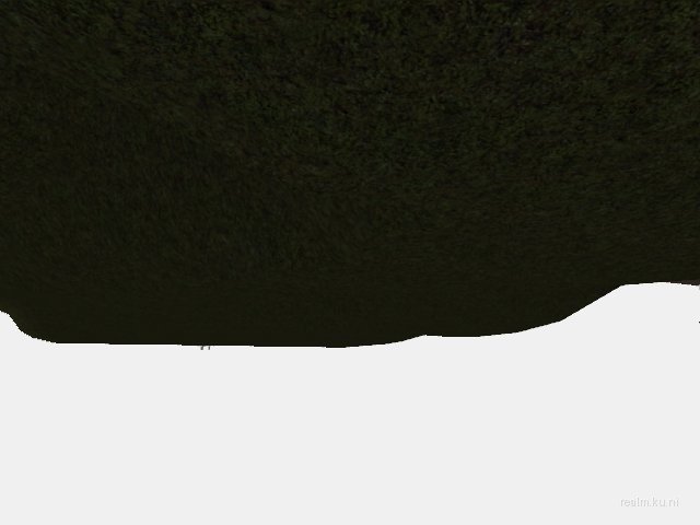 de_saunatao thumb 33