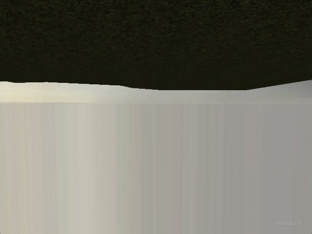 de_saunatao thumb 19