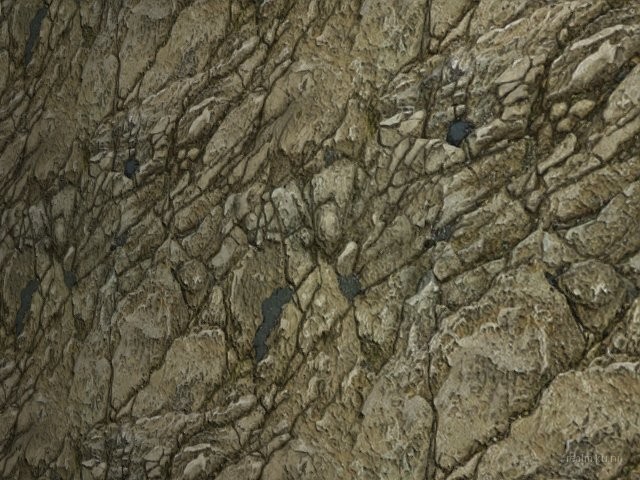 de_saunatao thumb 78