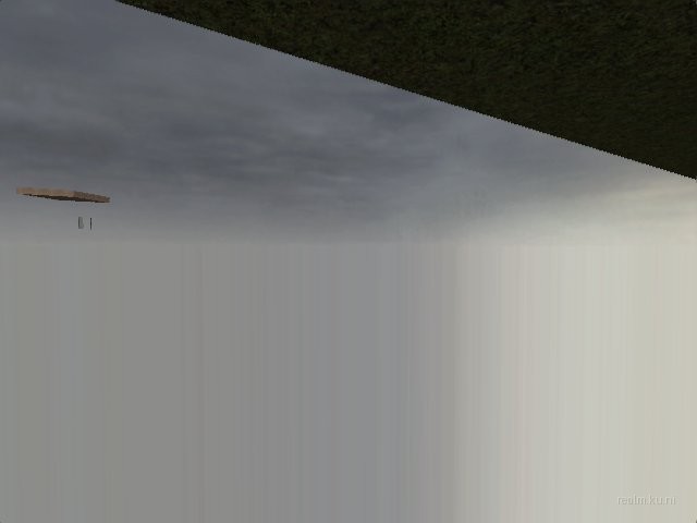 de_saunatao thumb 101