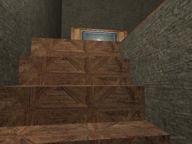 de_saunatao thumb 116