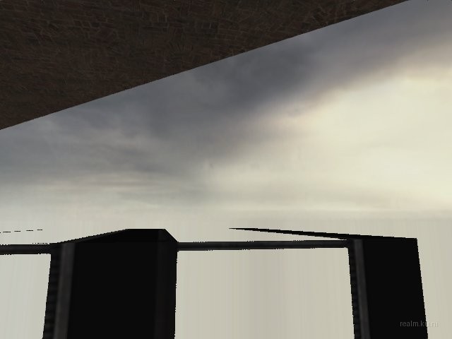 de_saunatao thumb 92