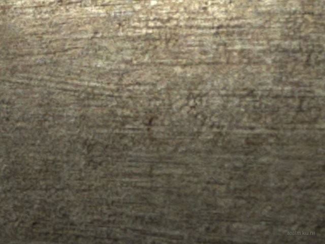 de_saunatao thumb 14