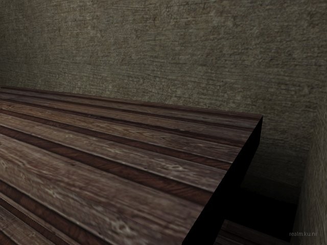 de_saunatao thumb 48