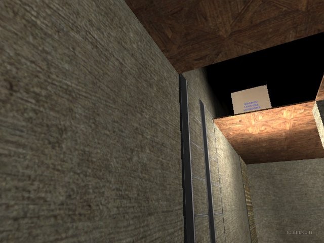 de_saunatao thumb 62