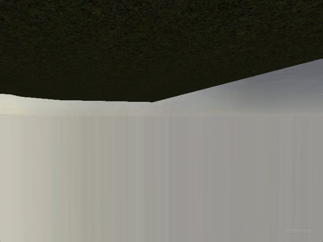 de_saunatao thumb 45