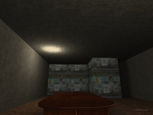 de_saunatao thumb 11