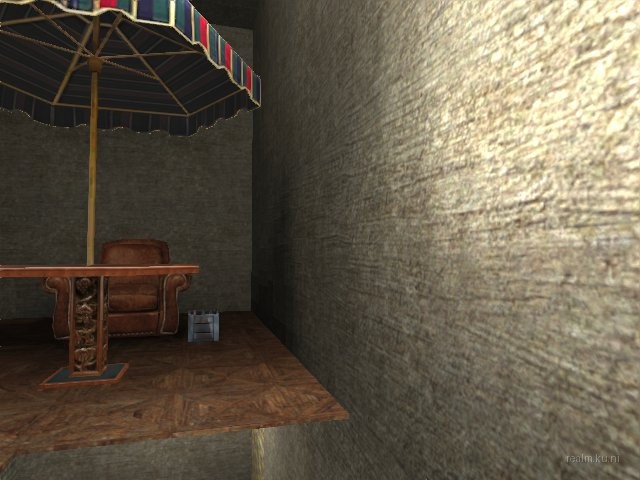 de_saunatao thumb 25