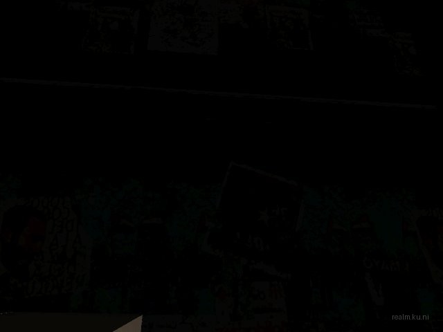 de_saunatao thumb 32