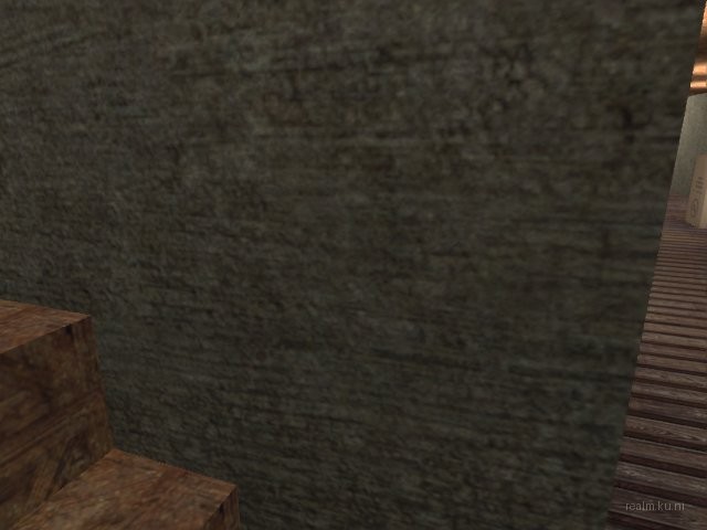 de_saunatao thumb 49