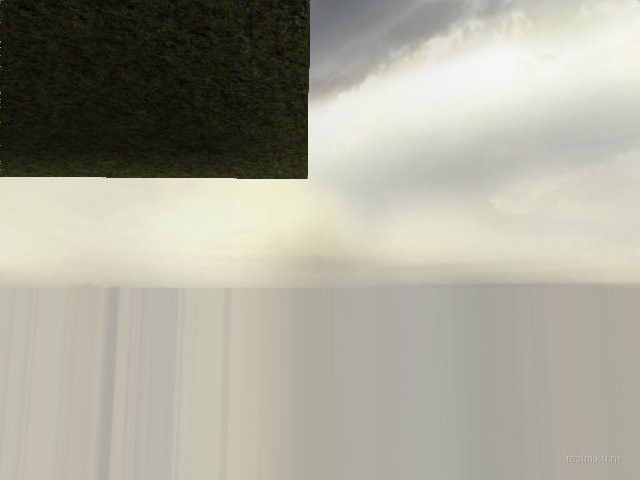 de_saunatao thumb 13