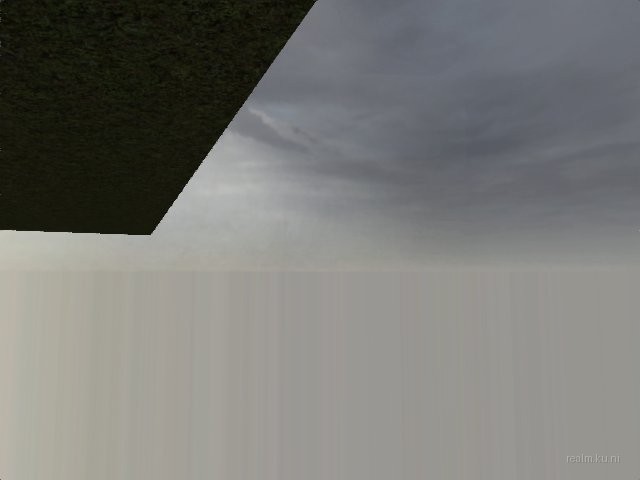 de_saunatao thumb 80