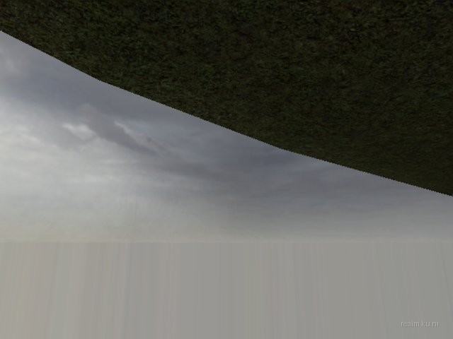 de_saunatao thumb 50