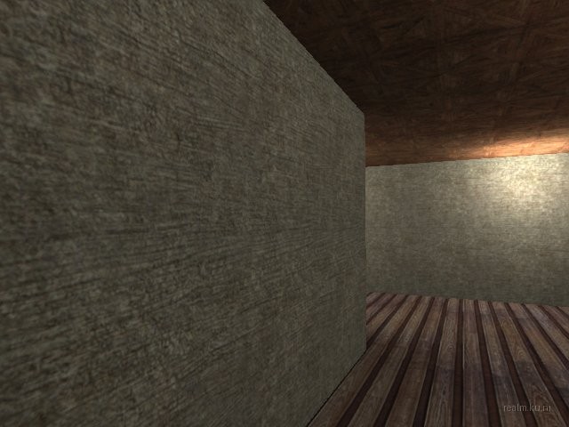 de_saunatao thumb 111